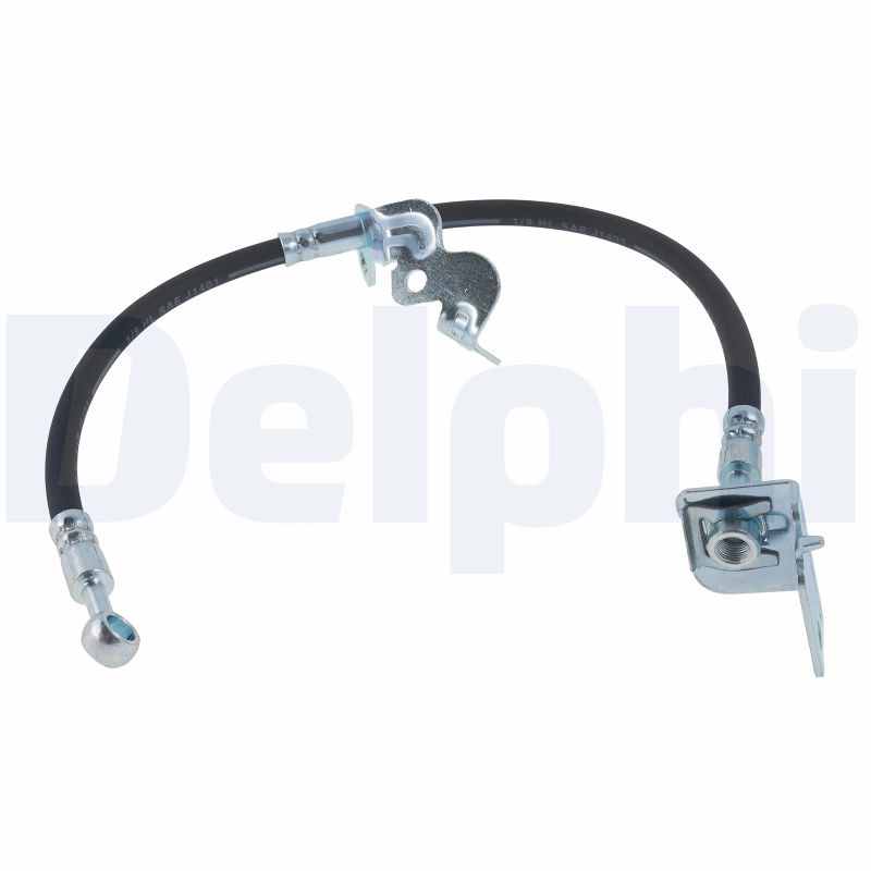 Remslang Delphi Diesel LH7923