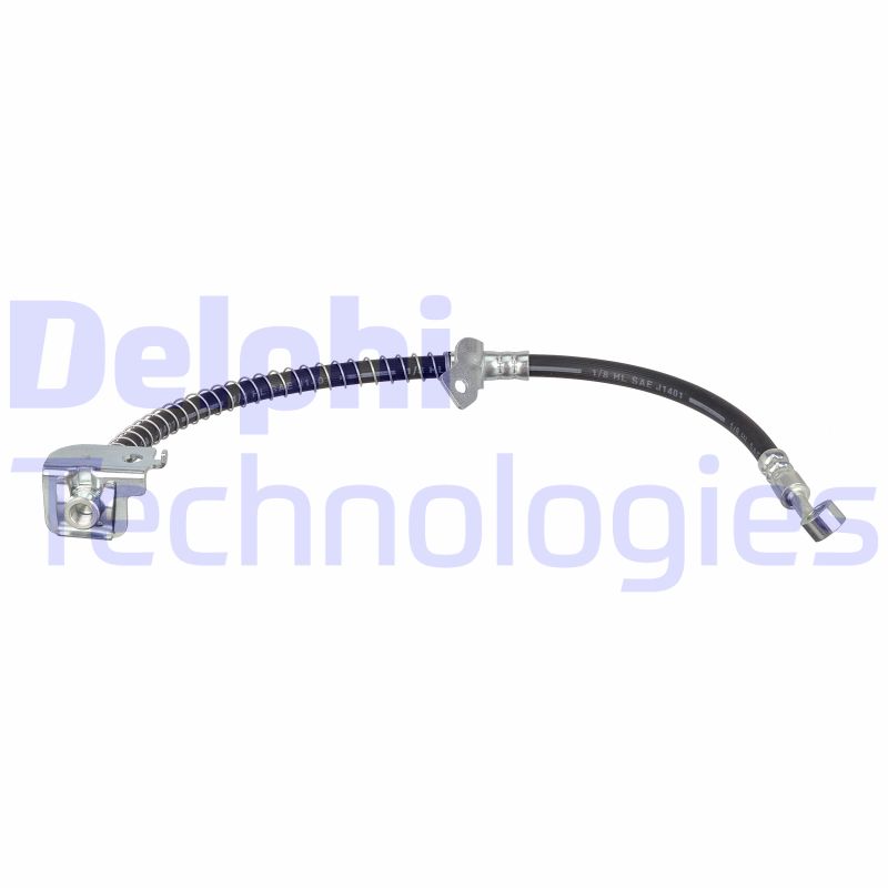 Remslang Delphi Diesel LH7926