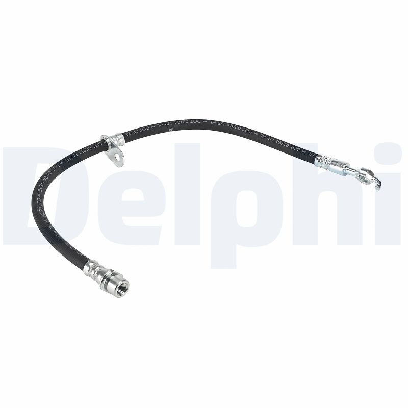 Remslang Delphi Diesel LH7936