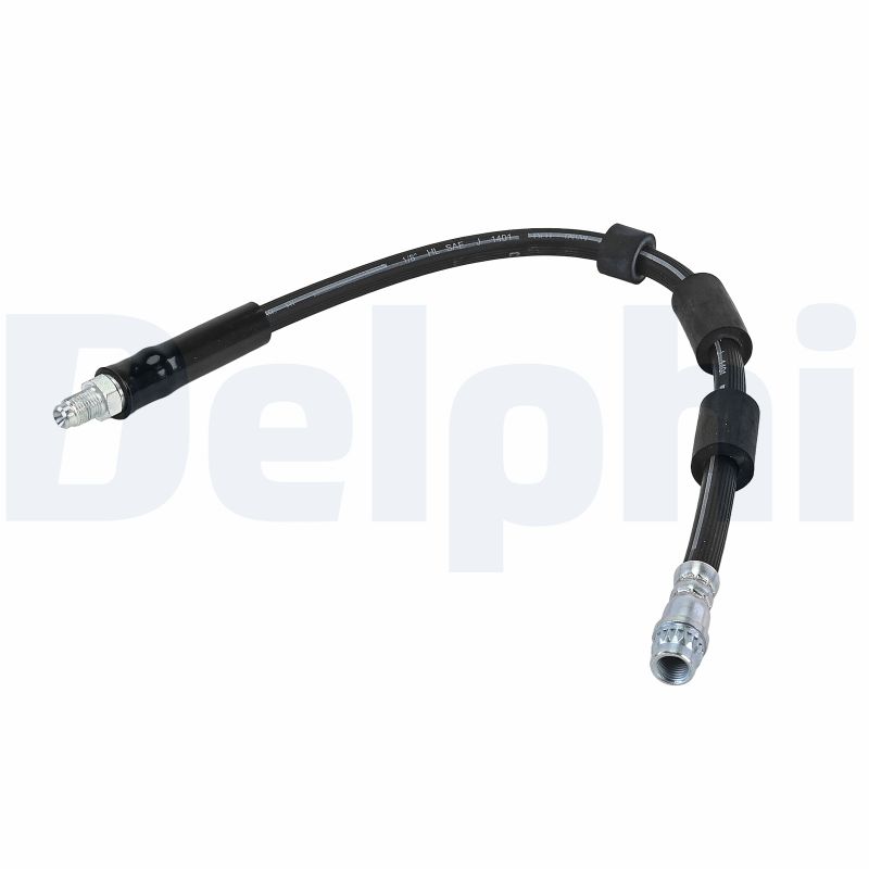 Remslang Delphi Diesel LH7949