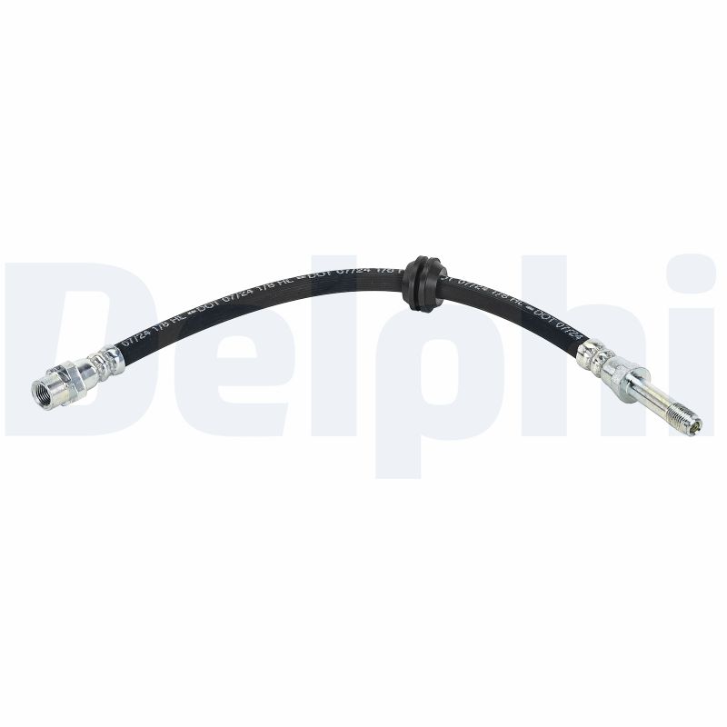 Remslang Delphi Diesel LH8031