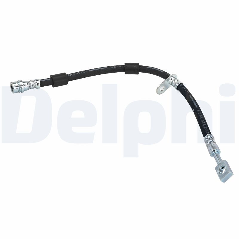 Remslang Delphi Diesel LH8037