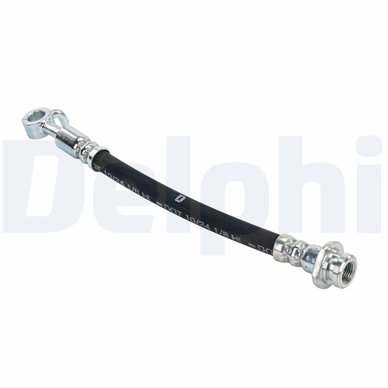 Remslang Delphi Diesel LH8049