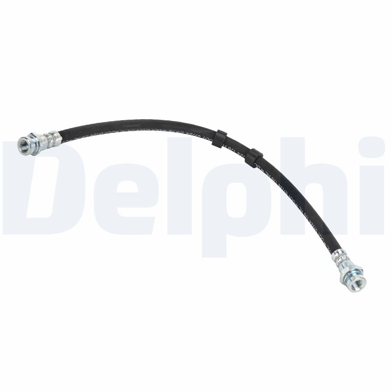 Remslang Delphi Diesel LH8053