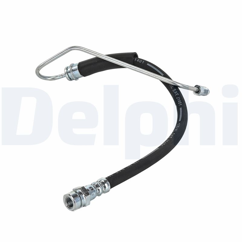 Remslang Delphi Diesel LH8056