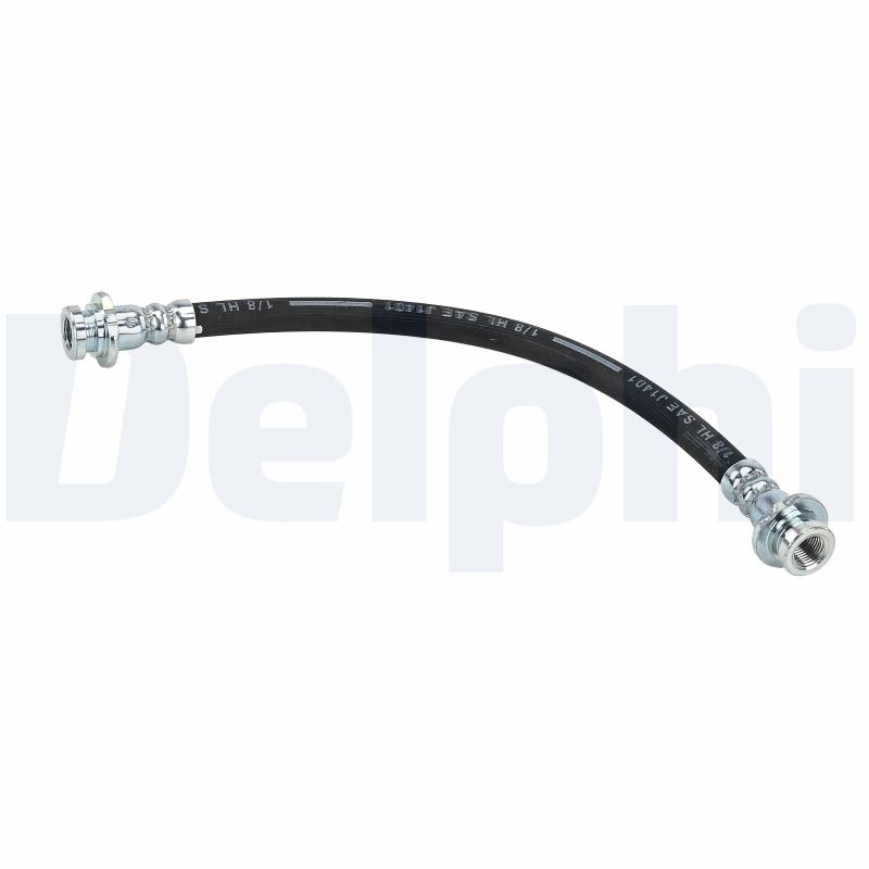 Remslang Delphi Diesel LH8070