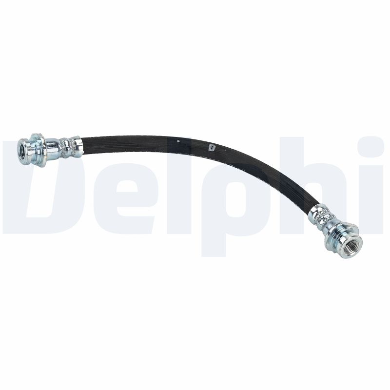 Remslang Delphi Diesel LH8071