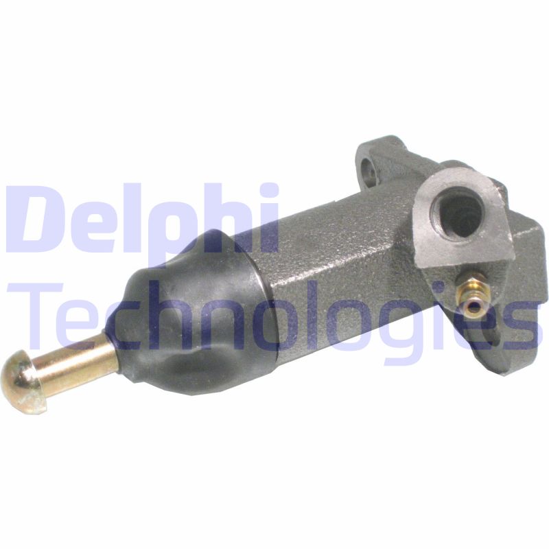 Hulpkoppelingscilinder Delphi Diesel LL21115