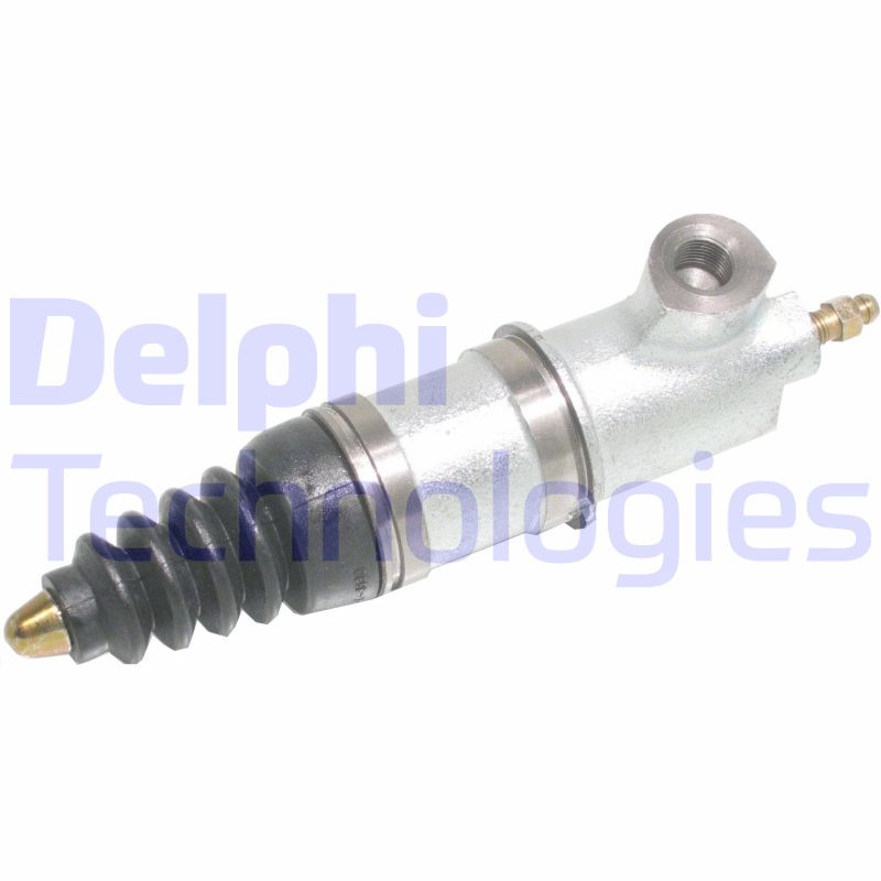 Hulpkoppelingscilinder Delphi Diesel LL22570