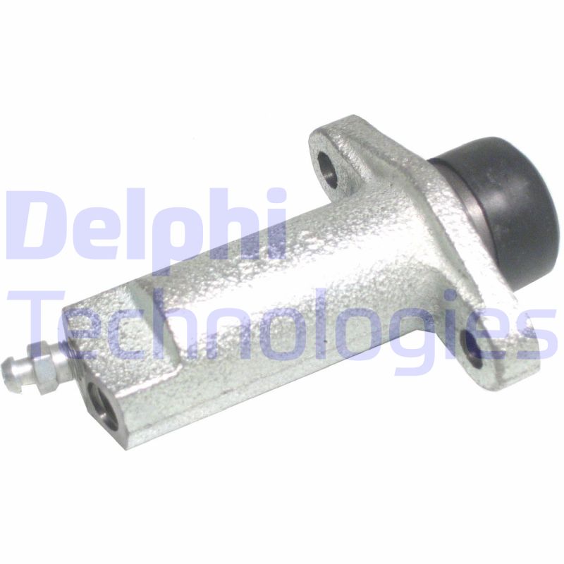 Hulpkoppelingscilinder Delphi Diesel LL36195