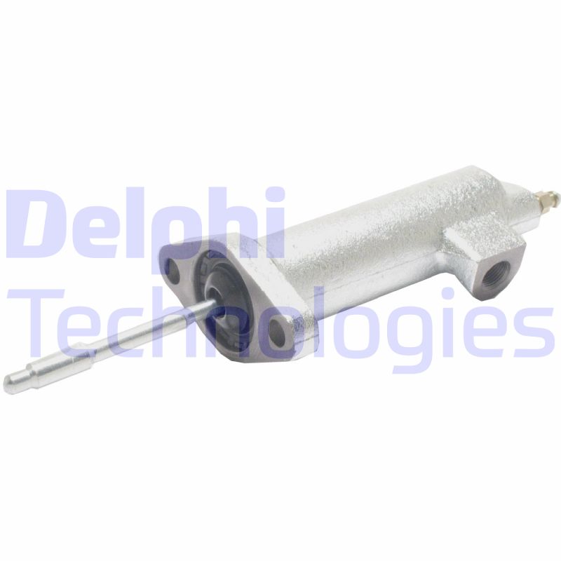 Hulpkoppelingscilinder Delphi Diesel LL40060