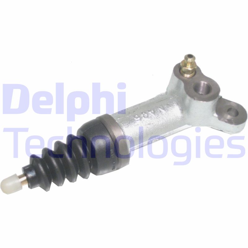 Hulpkoppelingscilinder Delphi Diesel LL42045