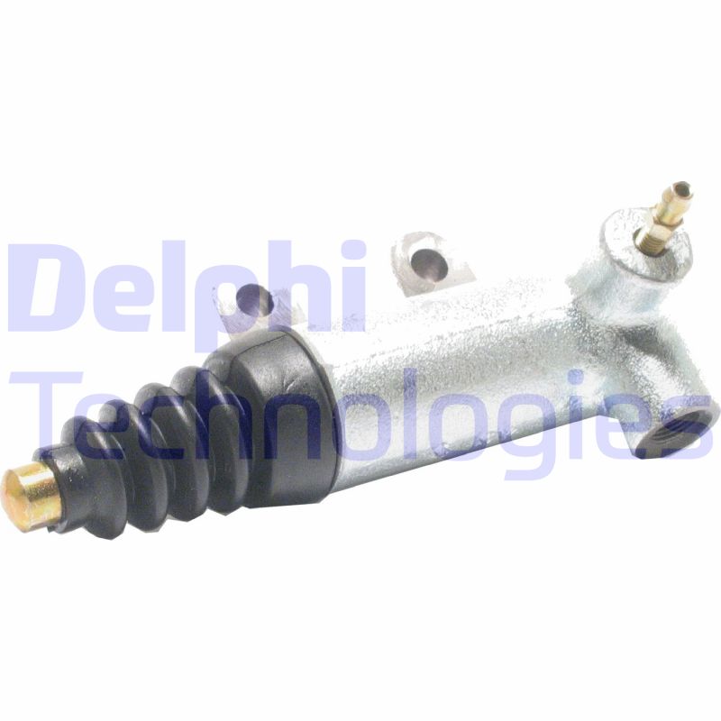 Hulpkoppelingscilinder Delphi Diesel LL70224