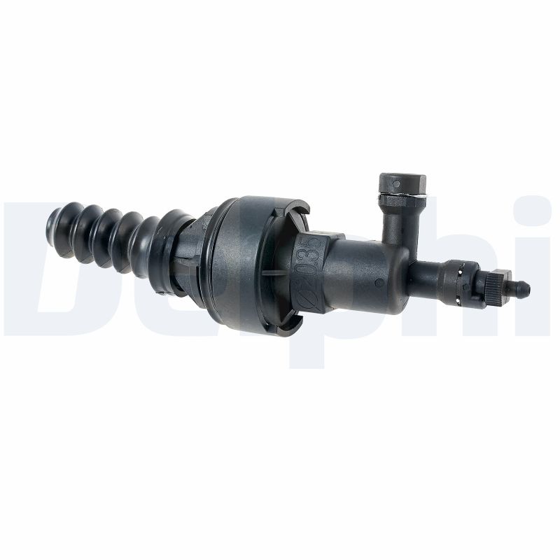 Delphi Diesel Hulpkoppelingscilinder LL80188