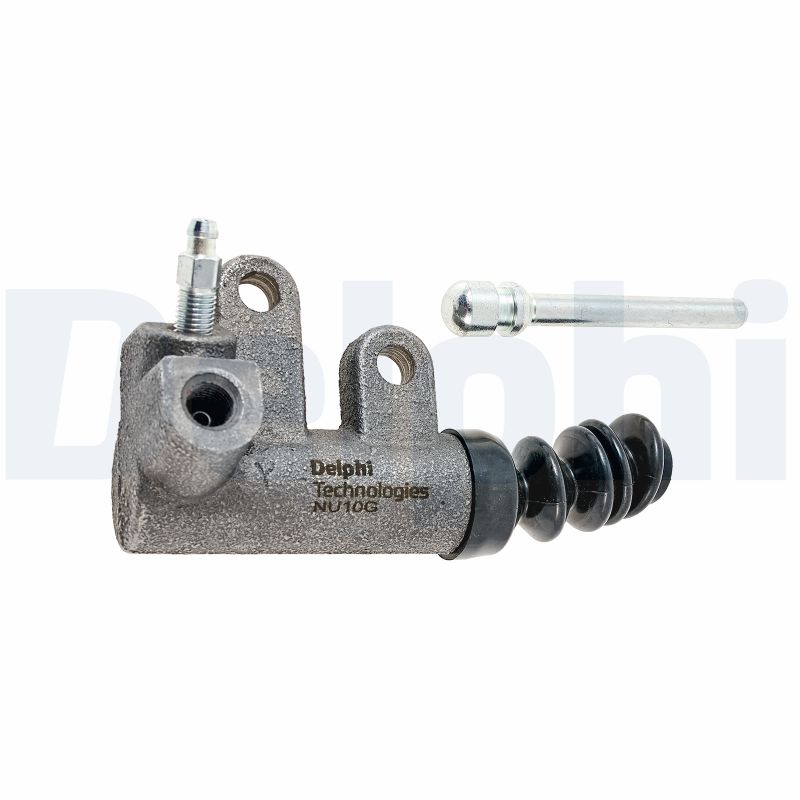 Delphi Diesel Hulpkoppelingscilinder LL80198
