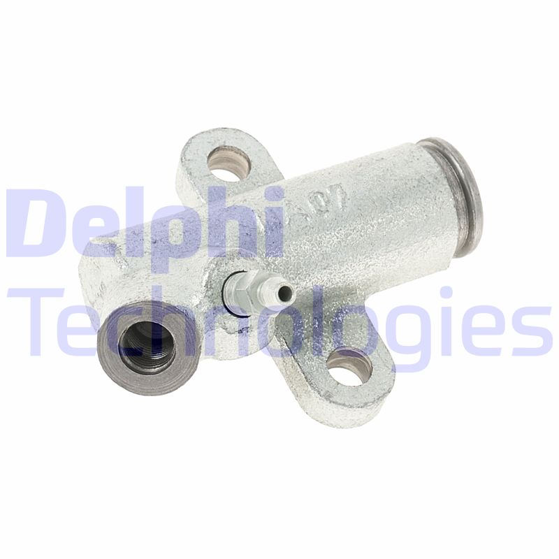 Delphi Diesel Hulpkoppelingscilinder LL80221