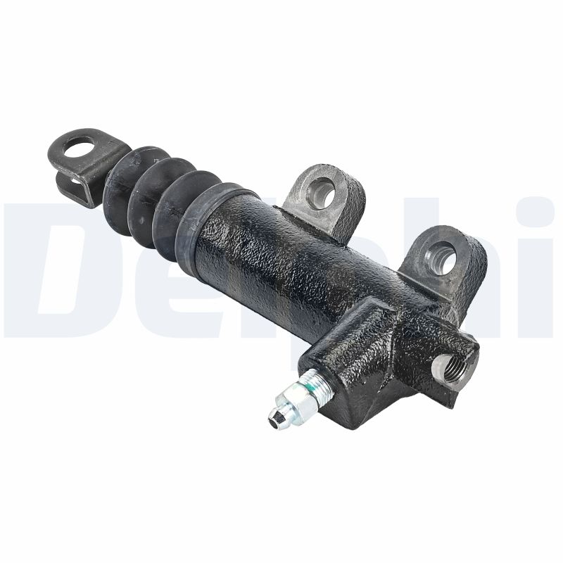 Hulpcilinder, koppeling Delphi Diesel LL80240