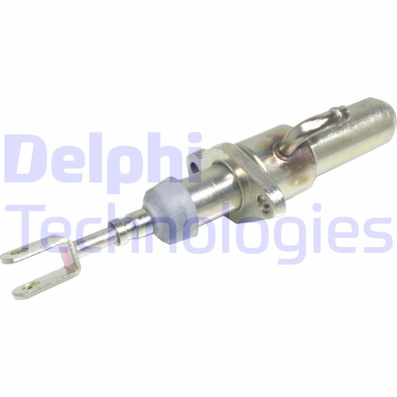 Hoofdremcilinder Delphi Diesel LM10003