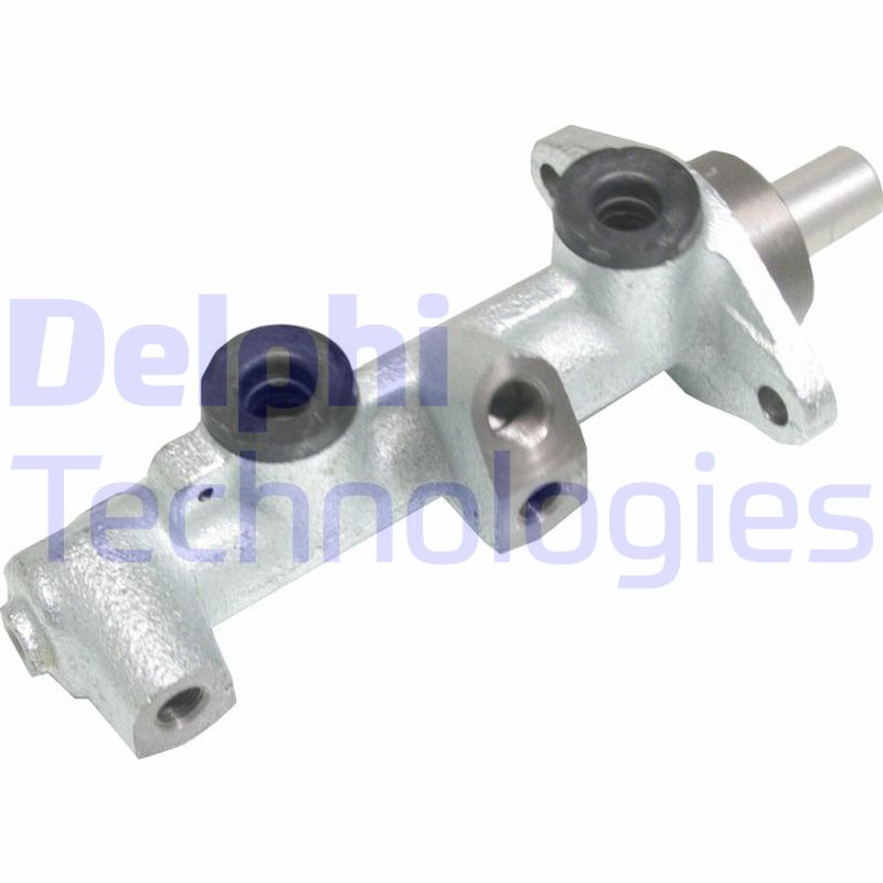 Hoofdremcilinder Delphi Diesel LM15130