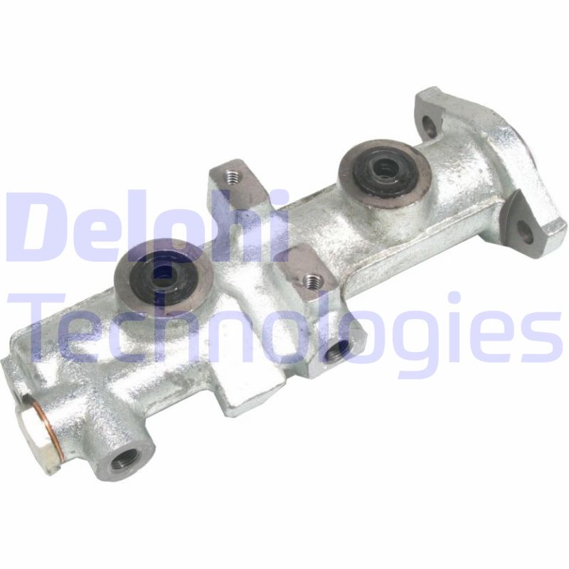 Hoofdremcilinder Delphi Diesel LM15350
