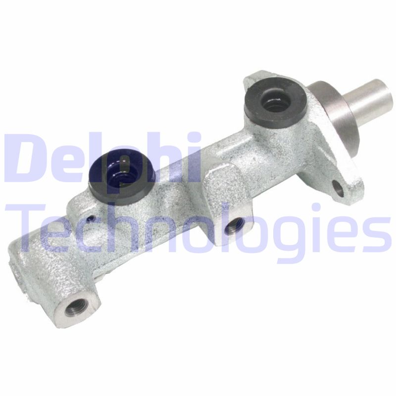 Hoofdremcilinder Delphi Diesel LM15355