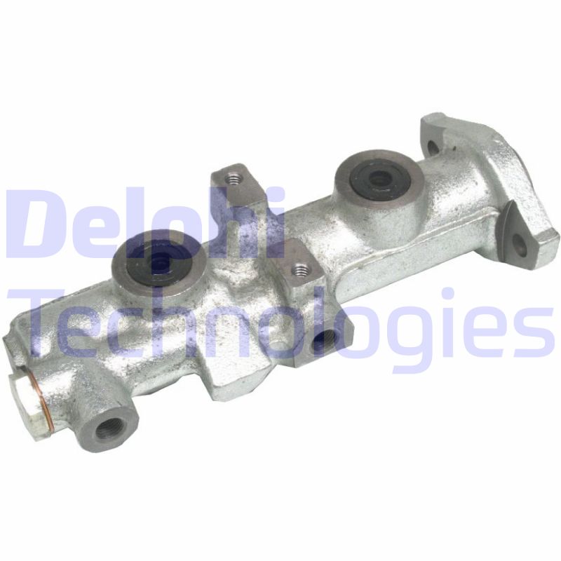 Hoofdremcilinder Delphi Diesel LM15357
