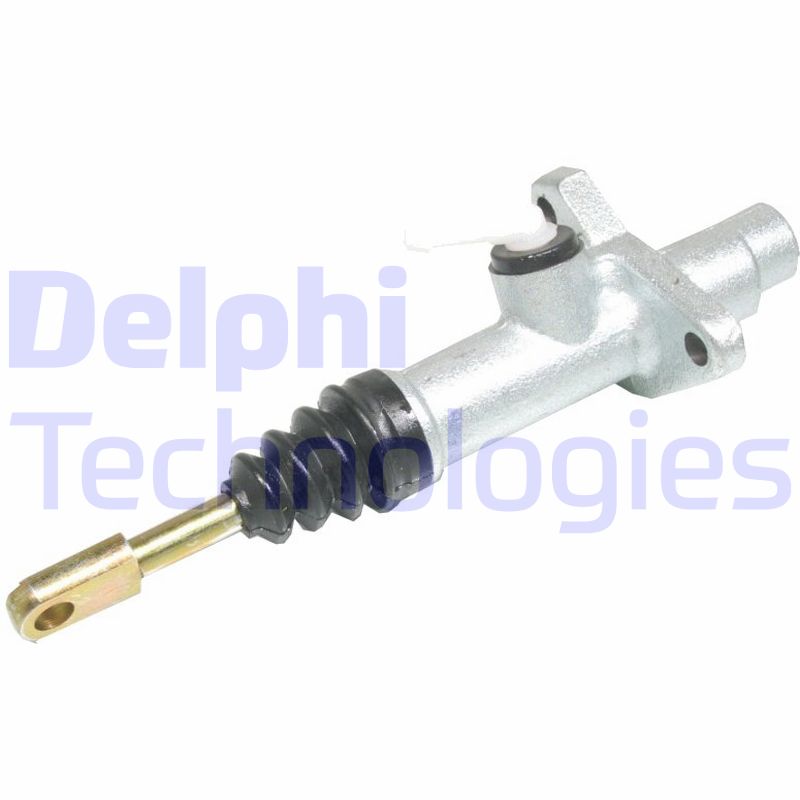 Hoofdkoppelingscilinder Delphi Diesel LM20005