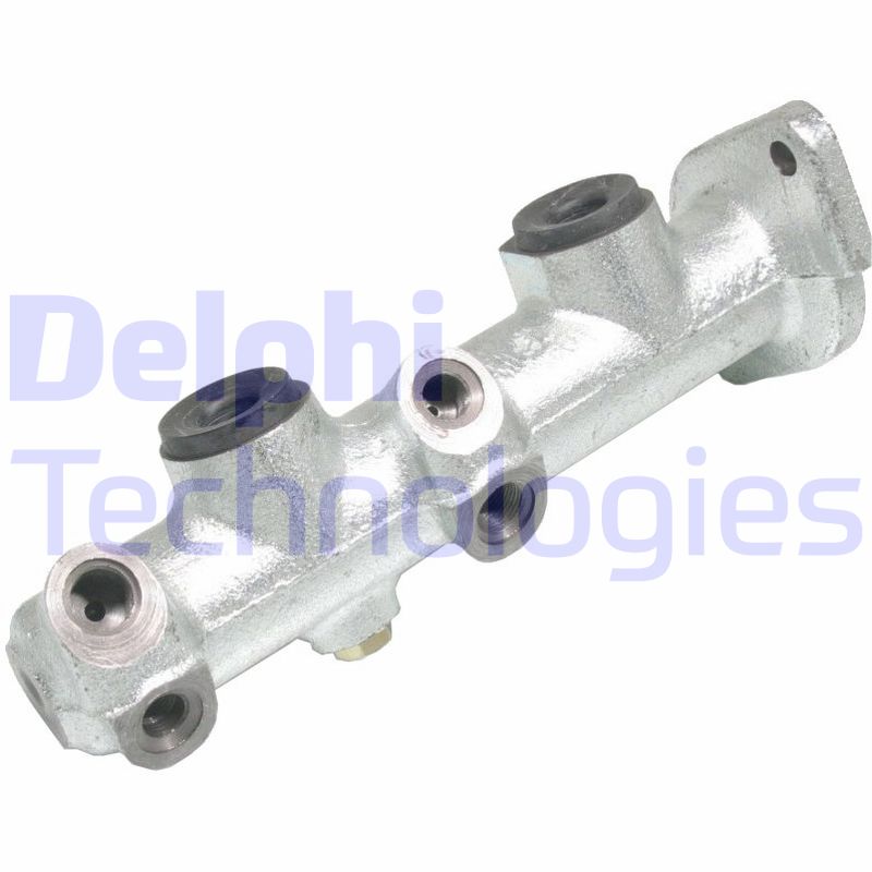Hoofdremcilinder Delphi Diesel LM23773