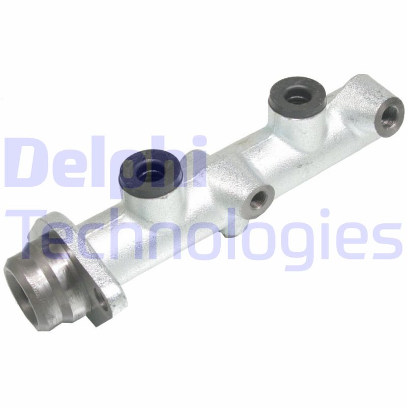 Hoofdremcilinder Delphi Diesel LM23849