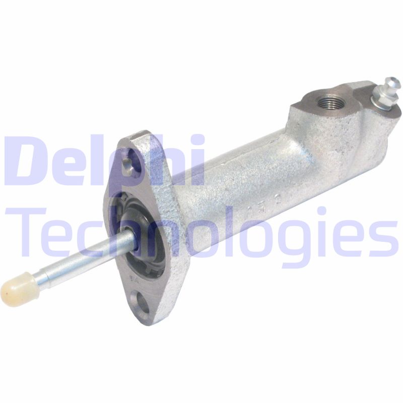 Hoofdkoppelingscilinder Delphi Diesel LM29735