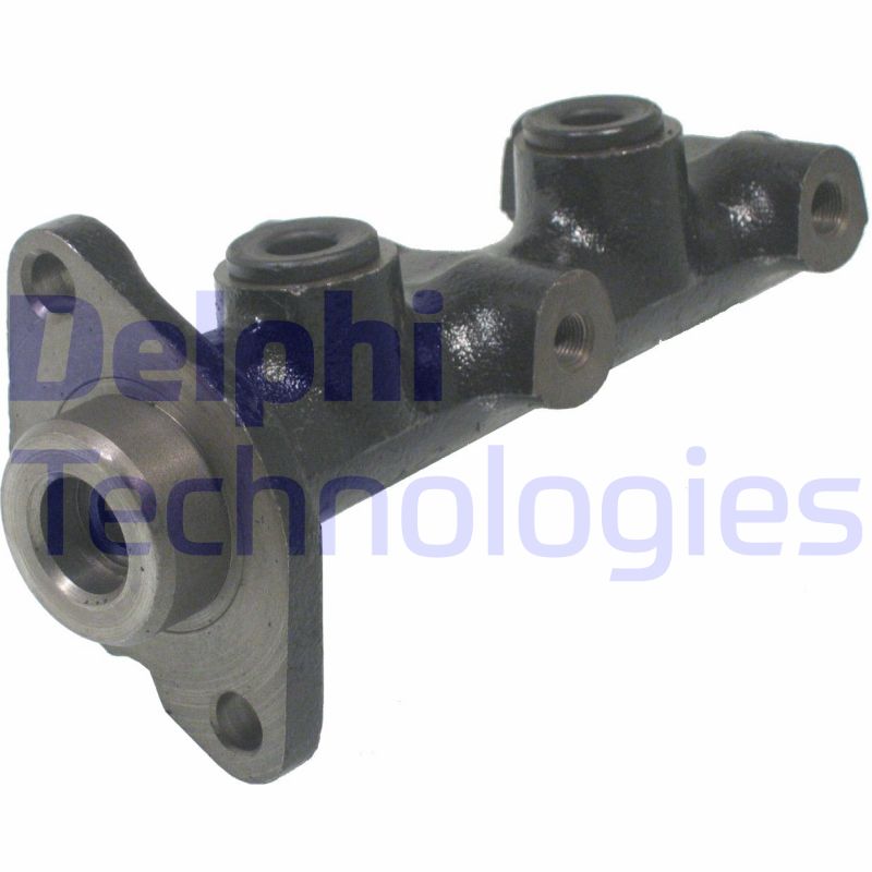 Hoofdremcilinder Delphi Diesel LM36199