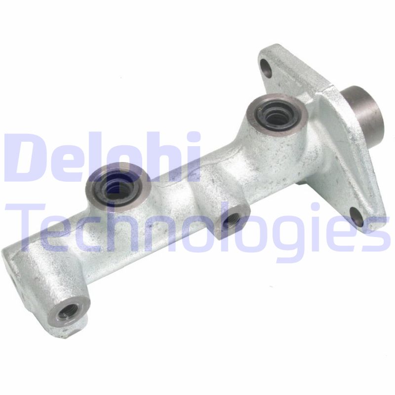 Hoofdremcilinder Delphi Diesel LM36315