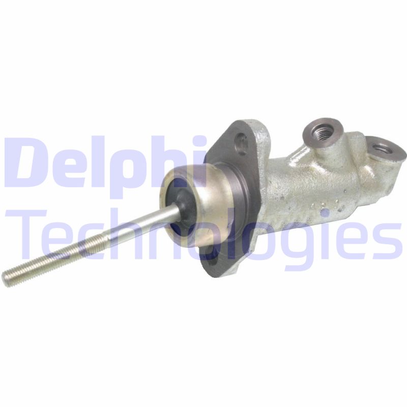 Hoofdremcilinder Delphi Diesel LM38830