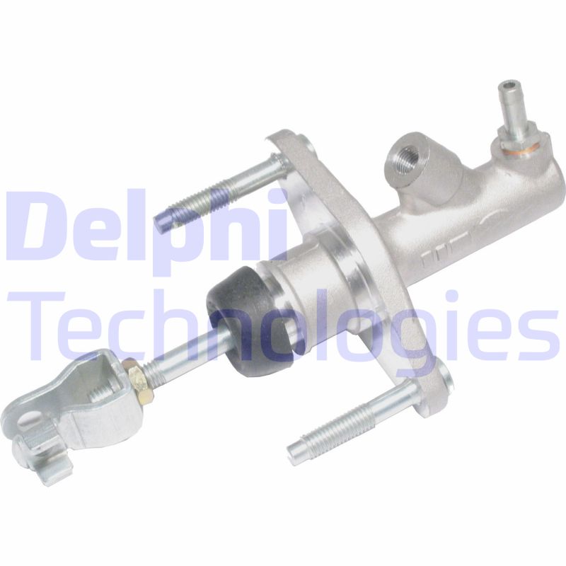 Hoofdkoppelingscilinder Delphi Diesel LM39068