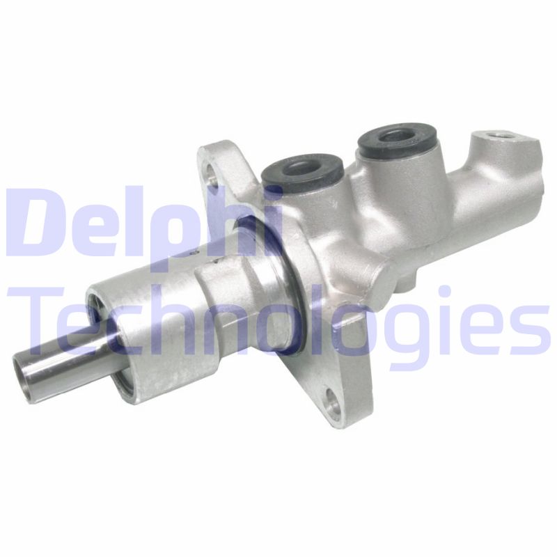 Hoofdremcilinder Delphi Diesel LM40825