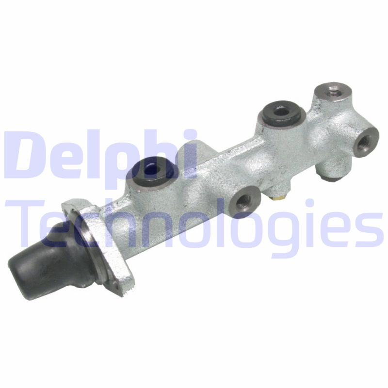 Hoofdremcilinder Delphi Diesel LM43311