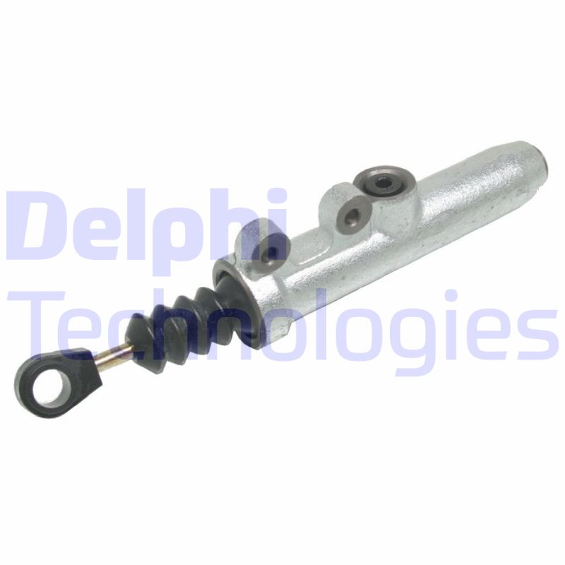 Hoofdkoppelingscilinder Delphi Diesel LM48401