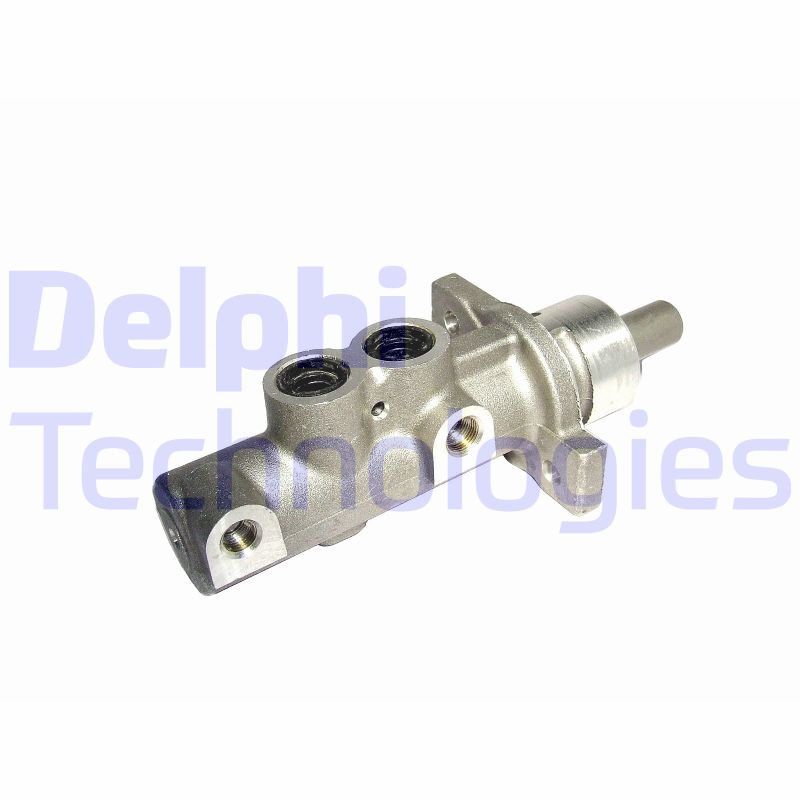 Hoofdremcilinder Delphi Diesel LM80103