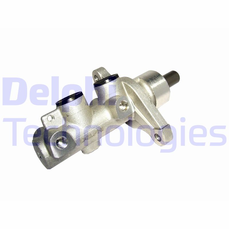 Hoofdremcilinder Delphi Diesel LM80208