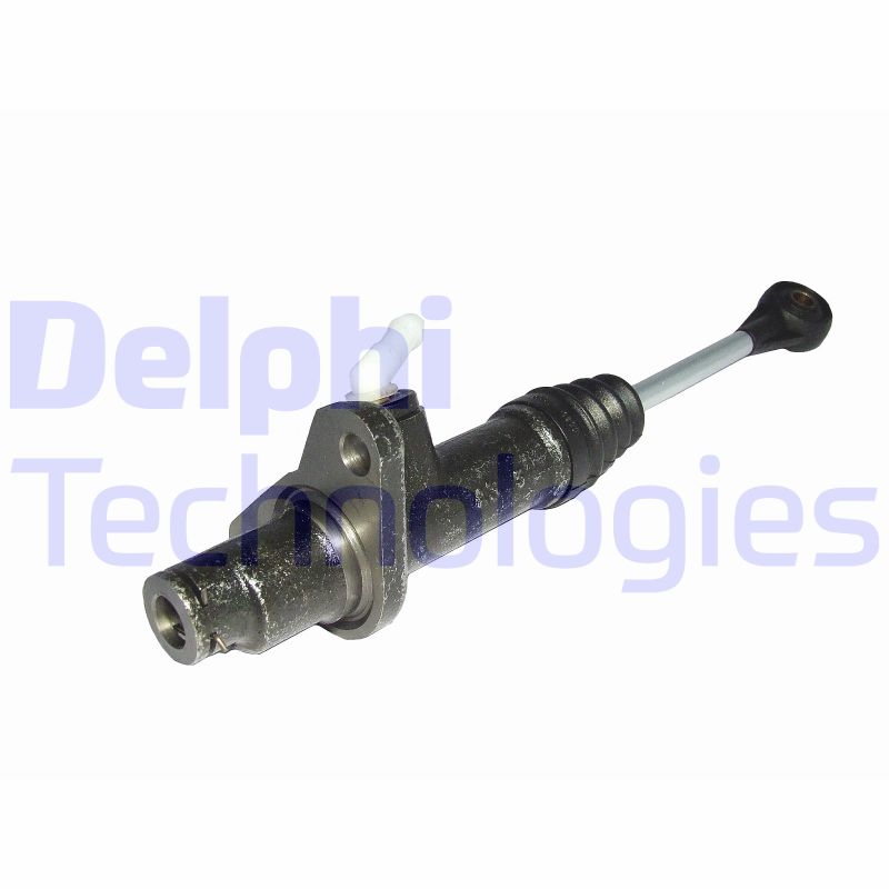 Hoofdkoppelingscilinder Delphi Diesel LM80250