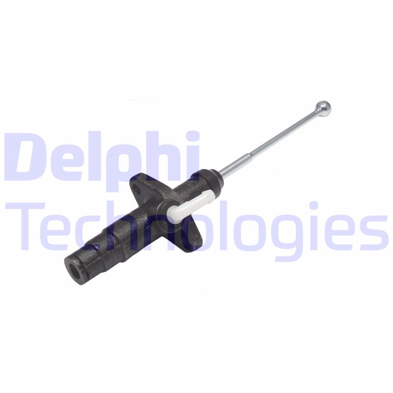 Hoofdkoppelingscilinder Delphi Diesel LM80270