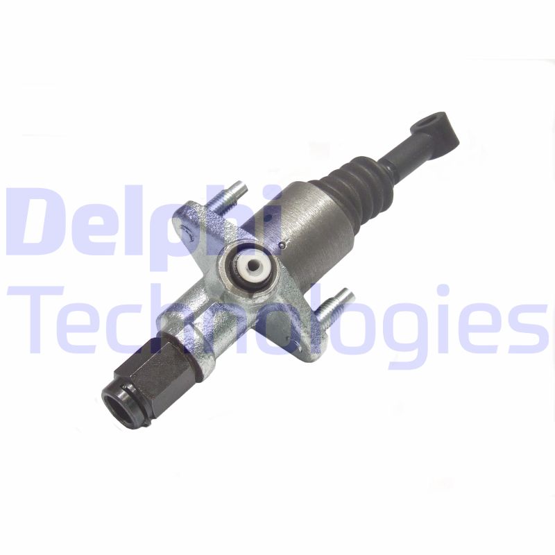 Hoofdkoppelingscilinder Delphi Diesel LM80274