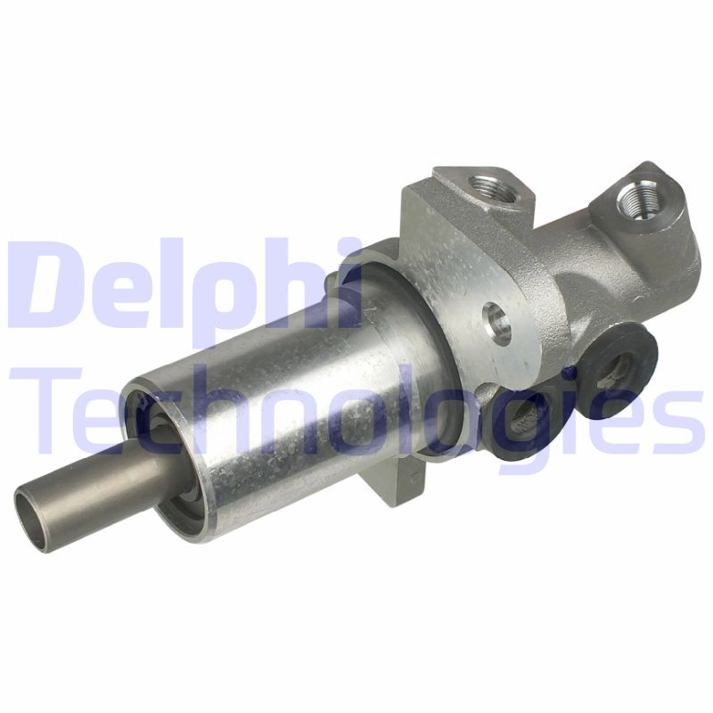 Hoofdremcilinder Delphi Diesel LM80305