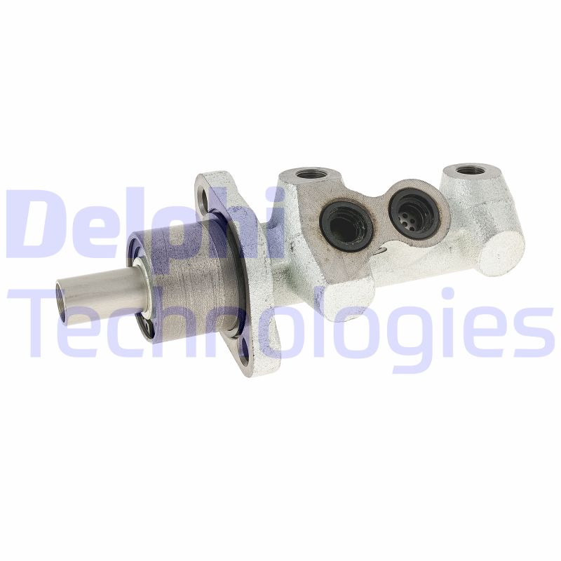 Delphi Diesel Hoofdremcilinder LM80731