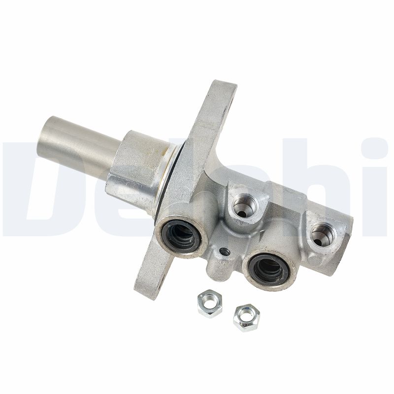 Delphi Diesel Hoofdremcilinder LM80765