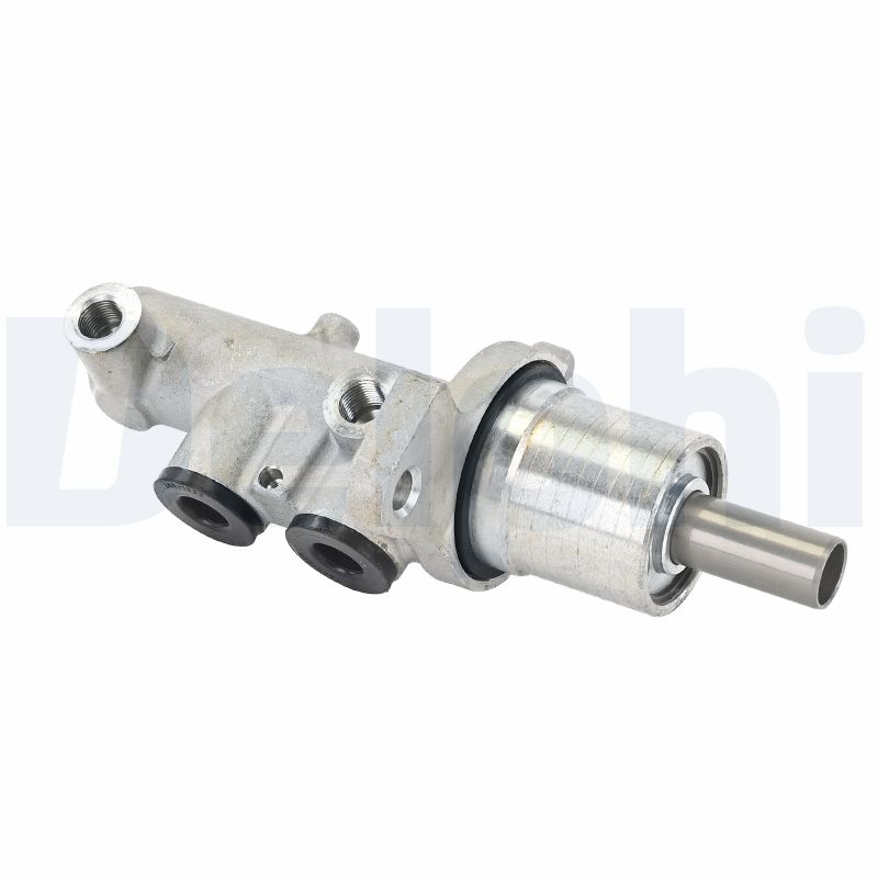 Hoofdremcilinder Delphi Diesel LM80802