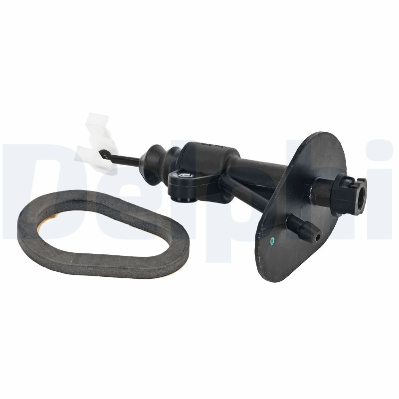 Hoofdcilinder, koppeling Delphi Diesel LM80835