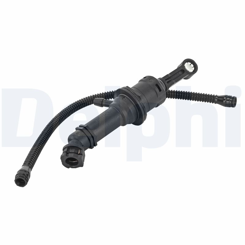 Hoofdcilinder, koppeling Delphi Diesel LM80840