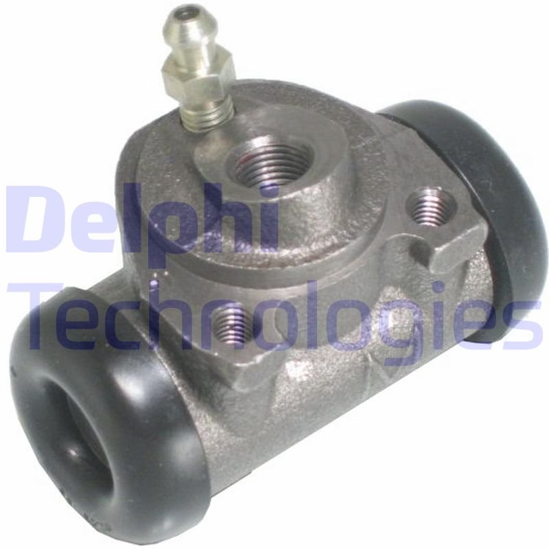 Wielremcilinder Delphi Diesel LW21751