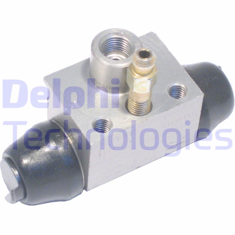 Wielremcilinder Delphi Diesel LW50084